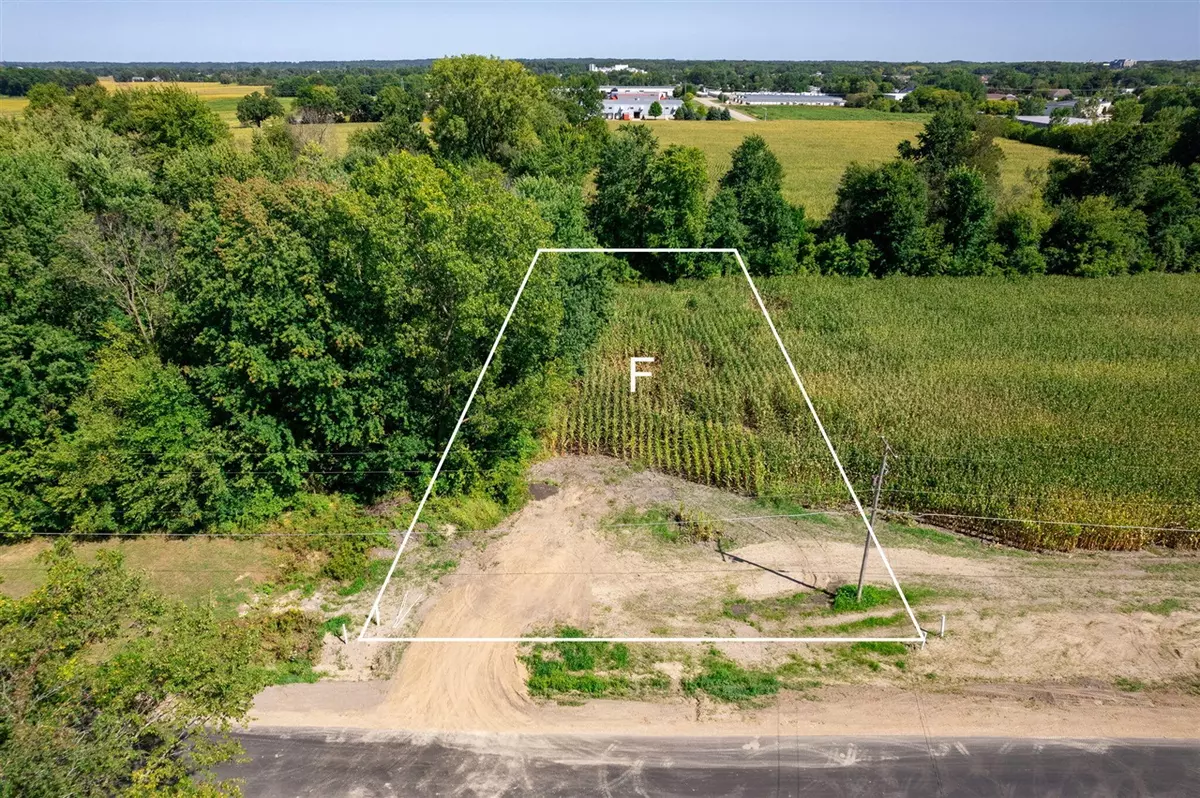 Allendale, MI 49401,11506 56th Avenue