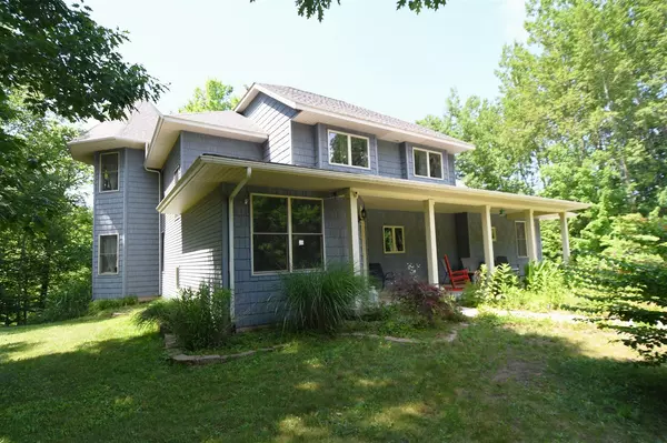 14888 CR 687, South Haven, MI 49090