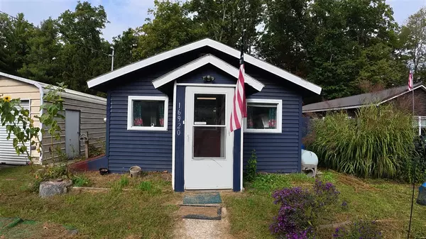 16920 6th Street, Wellston, MI 49689-9307