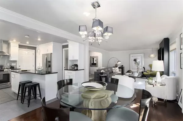 Kalamazoo, MI 49006-4104,124 Merriweather Lane