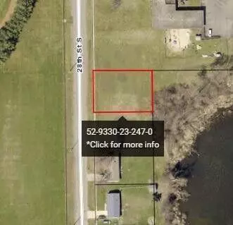 423 S 28th Street, Battle Creek, MI 49015