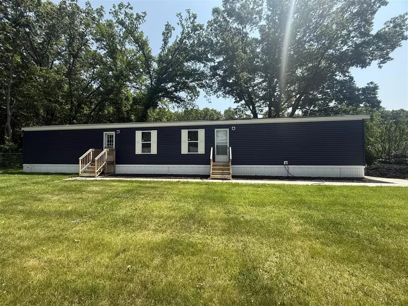 3502 Beech Lane, Twin Lake, MI 49457-9241