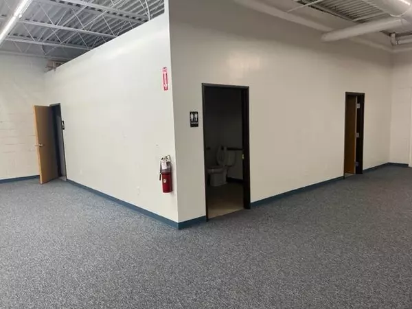 Ada, MI 49301-9100,8116 Fulton Street