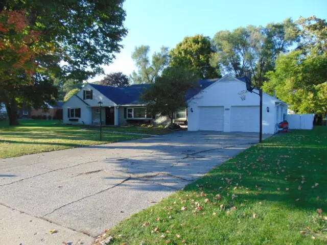 Essexville, MI 48732,1476 Carress Ct Drive