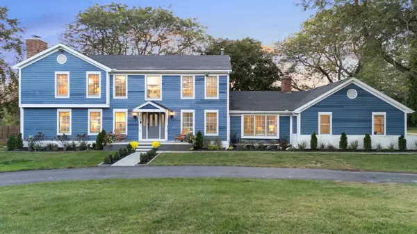 4763 Vorhies Road, Ann Arbor, MI 48105-9544