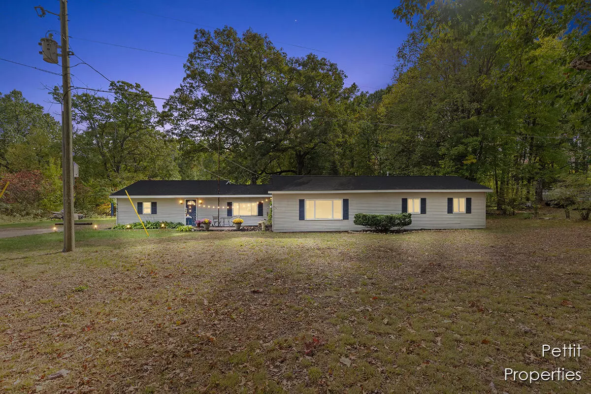 Barryton, MI 49305,5155 18 Mile Road