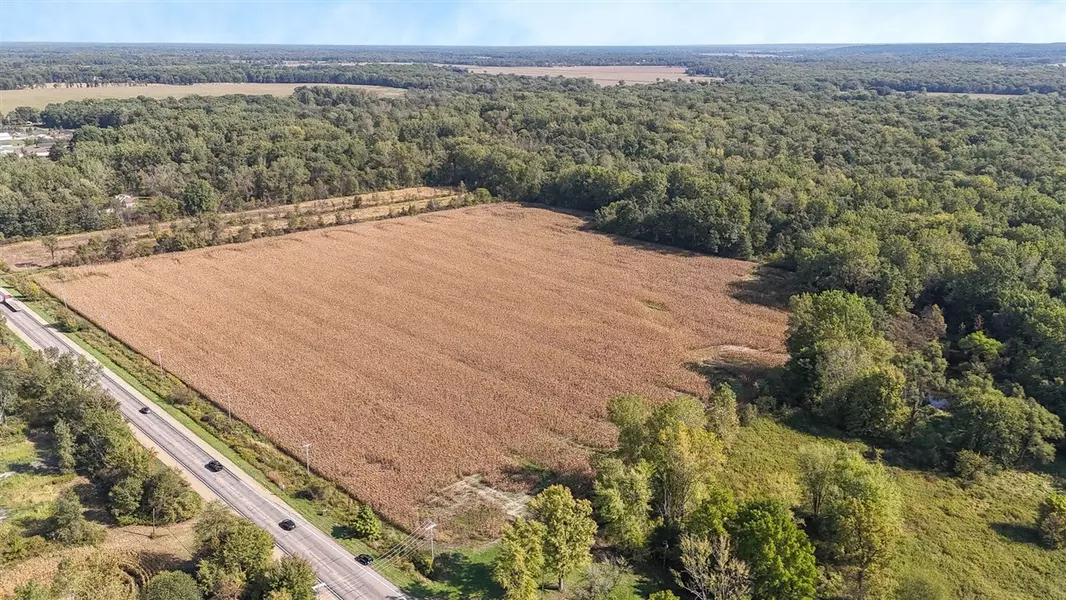 VL M 51, Dowagiac, MI 49047