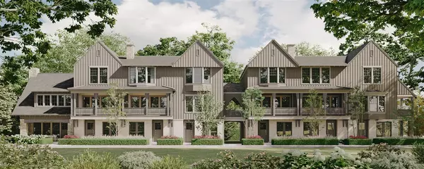 737 Oxbow Lane, Ada, MI 49301-9025