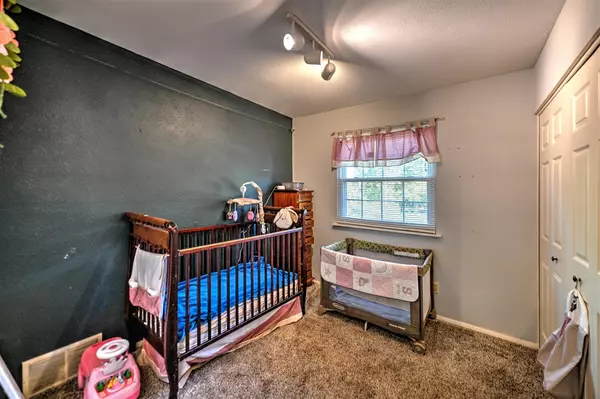 Buchanan, MI 49107-8437,2930 Niles Buchanan Road