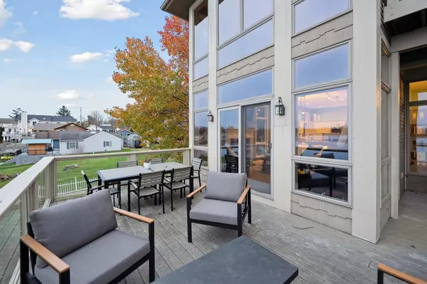 Clarklake, MI 49234-9772,2490 Lakeview Drive