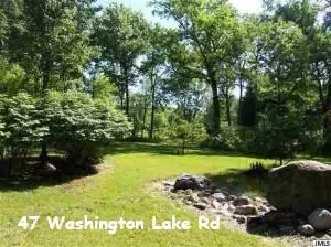 0 Washington Lake Road, Brooklyn, MI 49230-9278