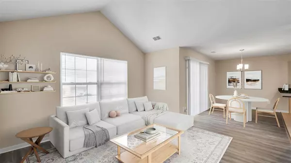 5558 Stoney Place South Place, Shelby Twp, MI 48316