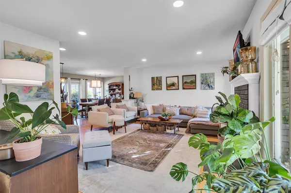 Jackson, MI 49201-8940,4870 Fleetwood Lane