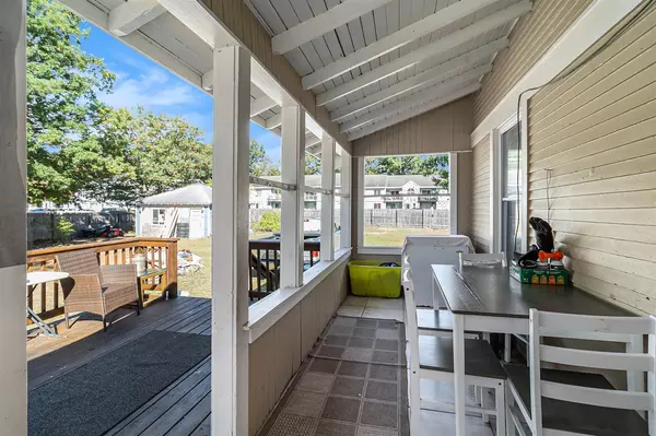 Baldwin, MI 49304,1335 Courthouse Drive