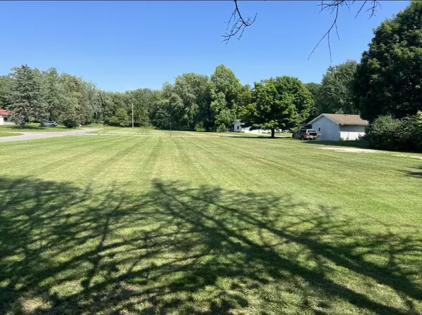 2140 Joyce Street, Benton Harbor, MI 49022