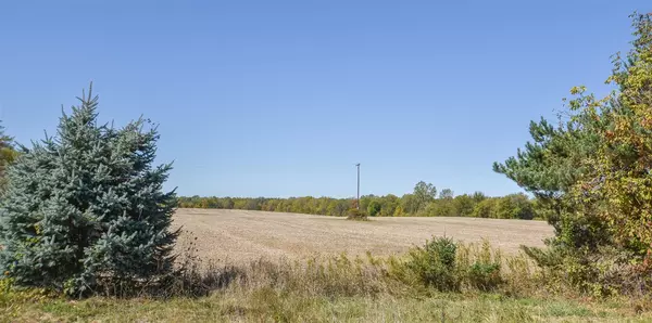 Brocklebank Road, Quincy, MI 49082