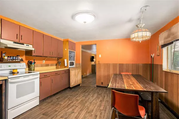 Kalamazoo, MI 49004,9322 N Riverview Drive