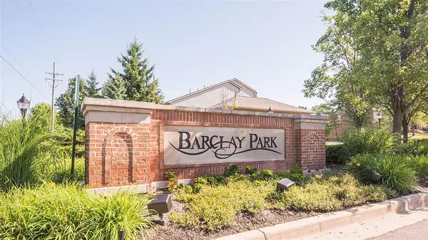 Ann Arbor, MI 48105,3042 Barclay Way