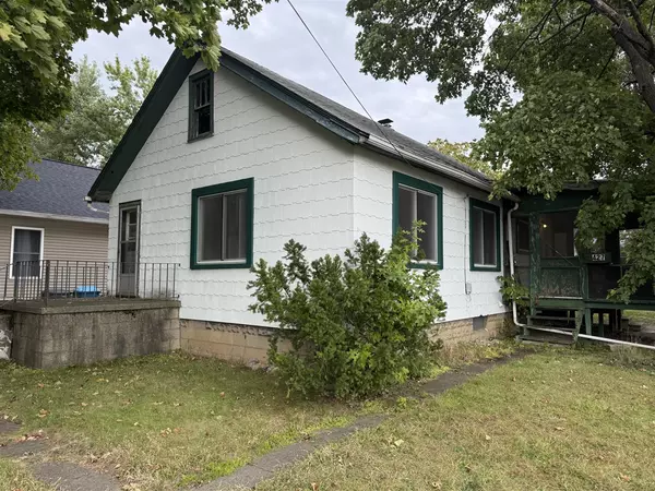 427 Sheldon Street, Kalamazoo, MI 49001-2541