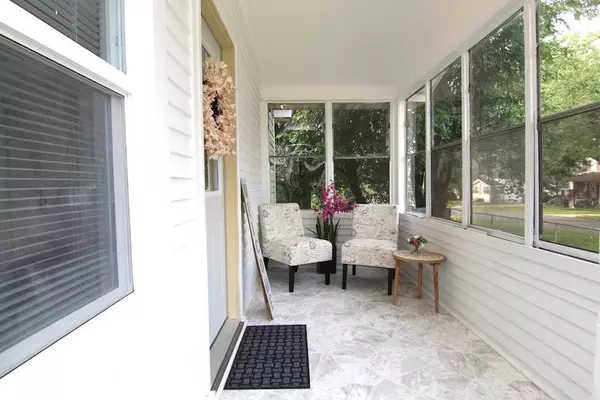 Kalamazoo, MI 49048-2010,1008 Cooper Avenue