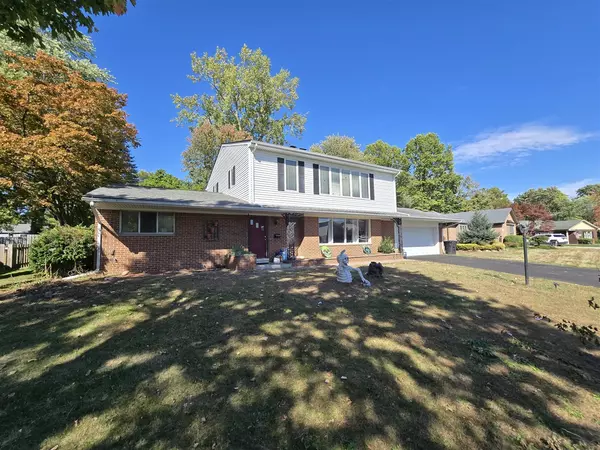 37095 Highview Street, New Baltimore, MI 48047