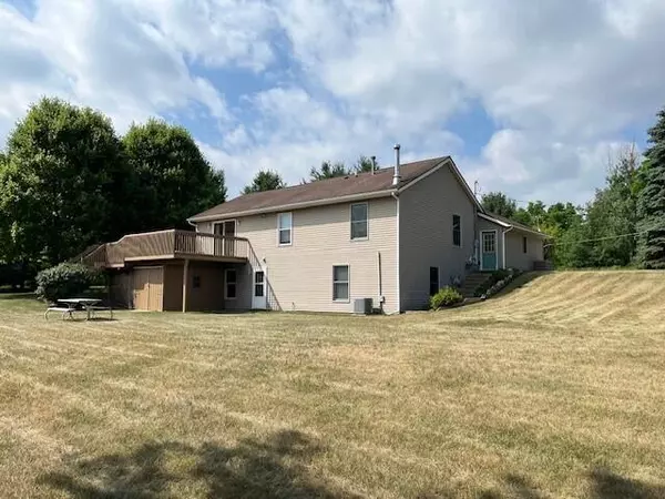 10050 Sussex Court, Rockford, MI 49341-9181