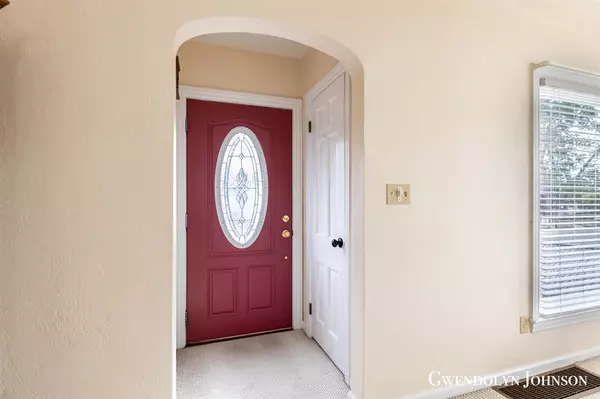 Grand Rapids, MI 49507-3343,821 Merritt Street