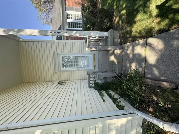 37403 Stonegate Circle, Clinton Township, MI 48036