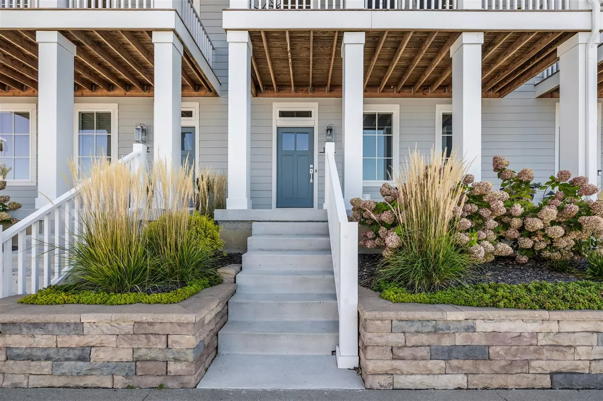 Saint Joseph, MI 49085-1580,144 Mariners Cove