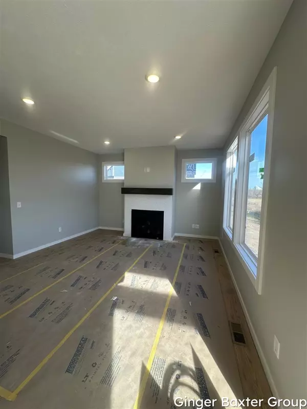 Allendale, MI 49401-8855,11426 Shoreline Drive