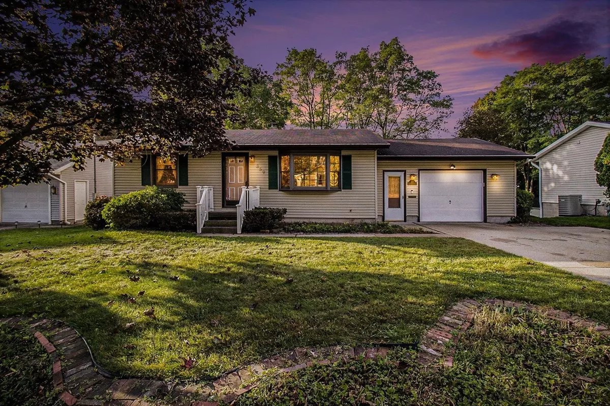 Manistee, MI 49660-2103,359 10th Street