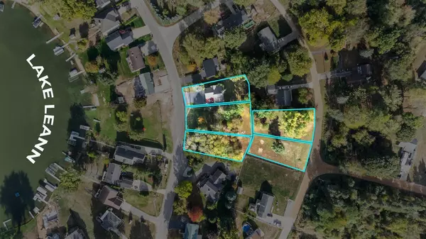 Jerome, MI 49249-9678,11735 N Waldron Road