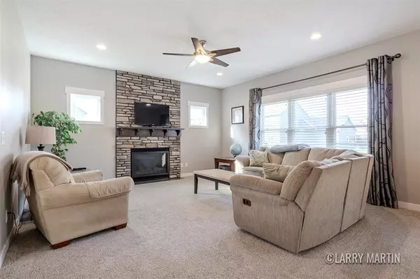 Byron Center, MI 49315,6455 Silverton Drive