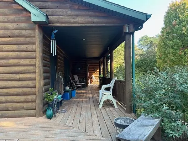 Muskegon, MI 49445-8560,3268 Pillon Road