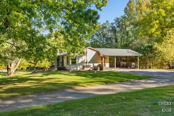 3080 Richmond Street, Grand Rapids, MI 49534