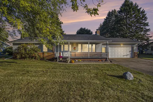 Coldwater, MI 49036-9270,234 Lyn Brook Drive