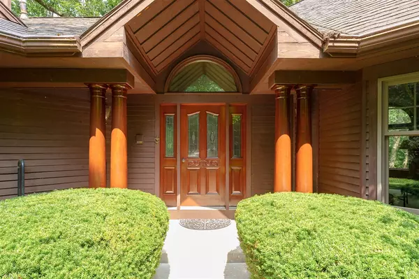 Kalamazoo, MI 49004-8643,6738 N Sprinkle Road