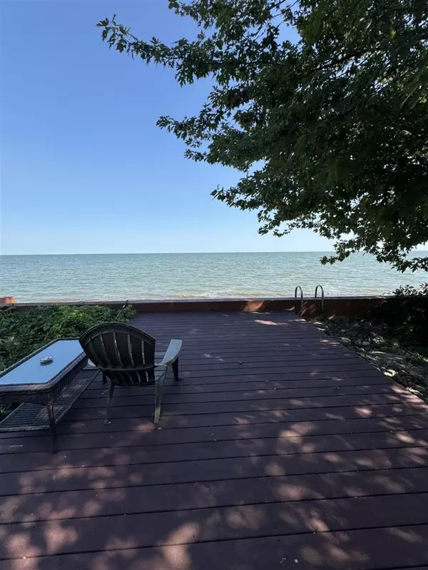 Monroe, MI 48161-4741,13512 Venetian Drive