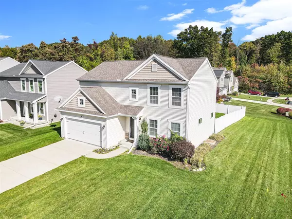 264 Beymoure Street, Kalamazoo, MI 49009-6723