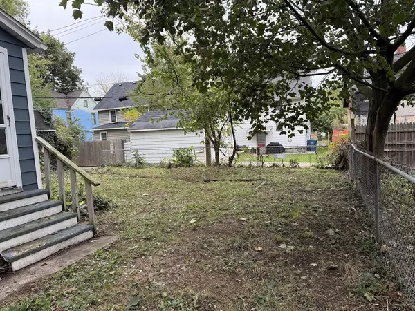 Kalamazoo, MI 49001,913 Bryant Street