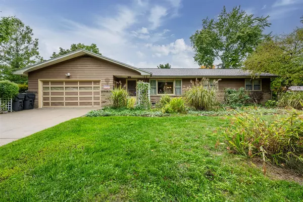 Benton Harbor, MI 49022-7348,1606 Stanley Drive