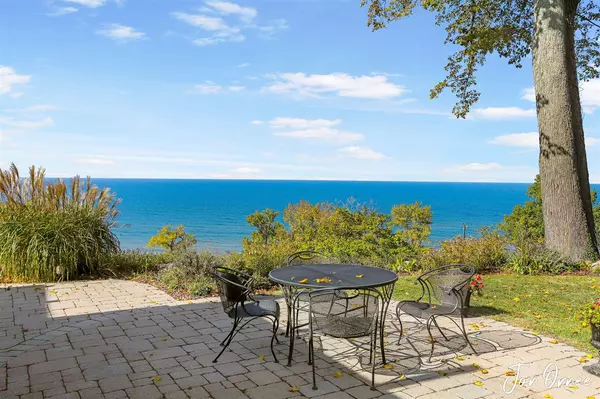 Saint Joseph, MI 49085,1418 Lake Boulevard