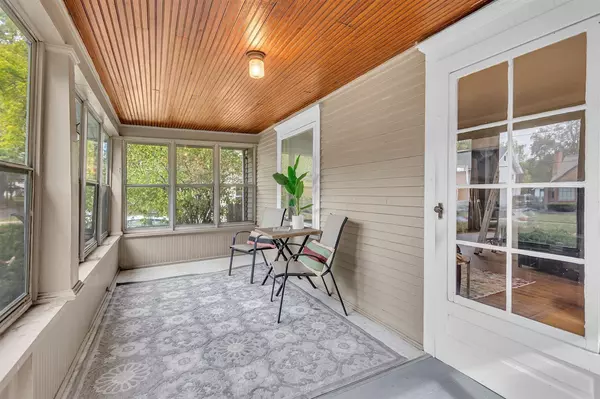 Jackson, MI 49203-1621,601 S Grinnell Street