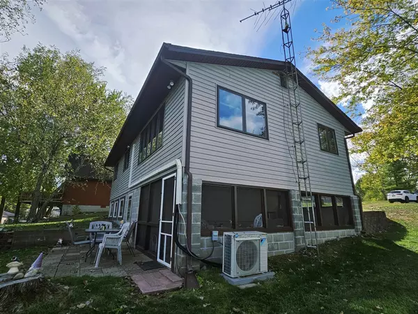 Coldwater, MI 49036,471 Mallard Drive