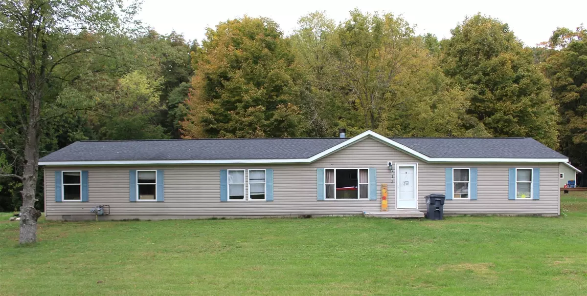 Gobles, MI 49055,18242 32nd Street Street