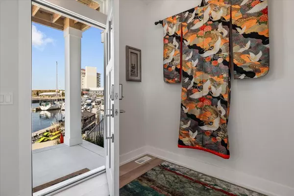 Saint Joseph, MI 49085,126 Mariners Cove