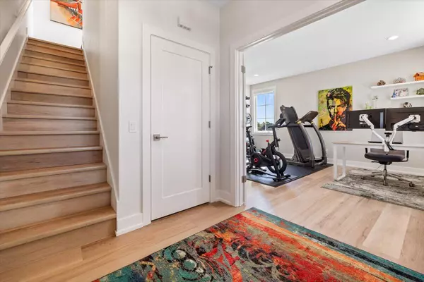 Saint Joseph, MI 49085,126 Mariners Cove