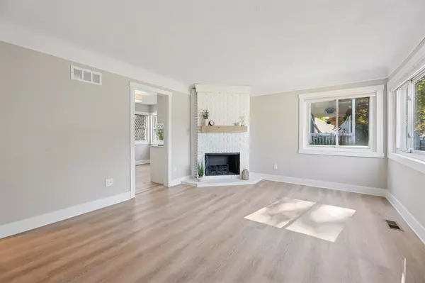 Plymouth, MI 48170,9230 Brookline Avenue