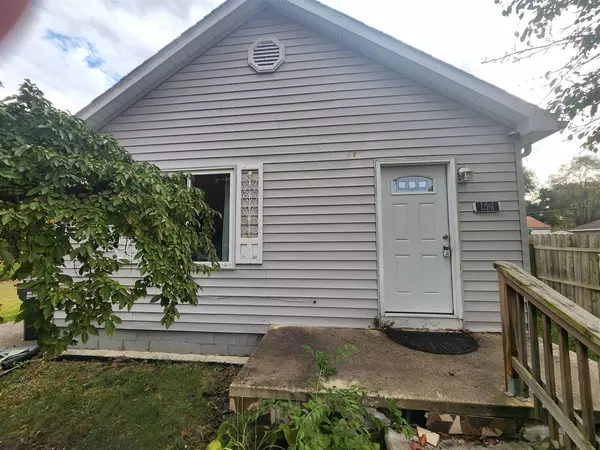 Rochester Hills, MI 48307,3289 Harrison Avenue