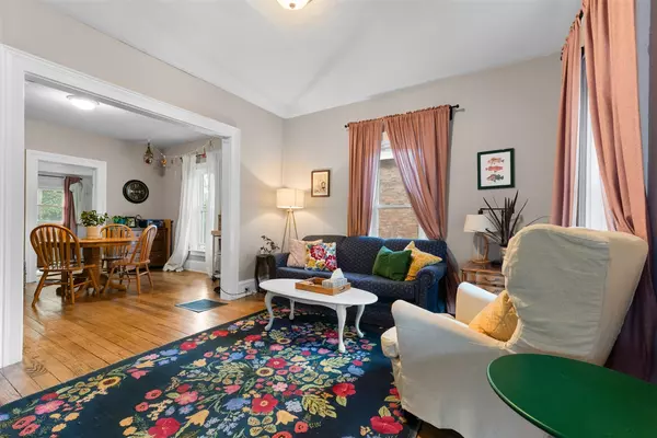 Hillsdale, MI 49242-1336,58 Howder Street